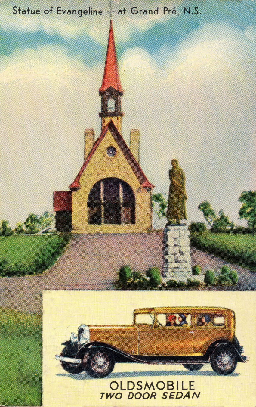 n_1931 Oldsmobile Postcard (Cdn)-03.jpg